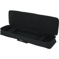 Gator Gigbag GKB pour clavier 88 touches slim - Vue 9